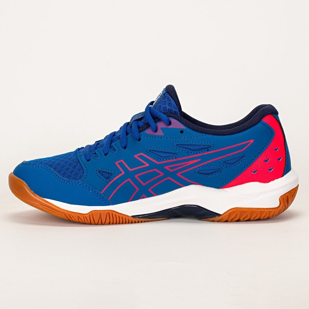 Tênis Gel Rocket 11 Feminino Esporte - Indoor