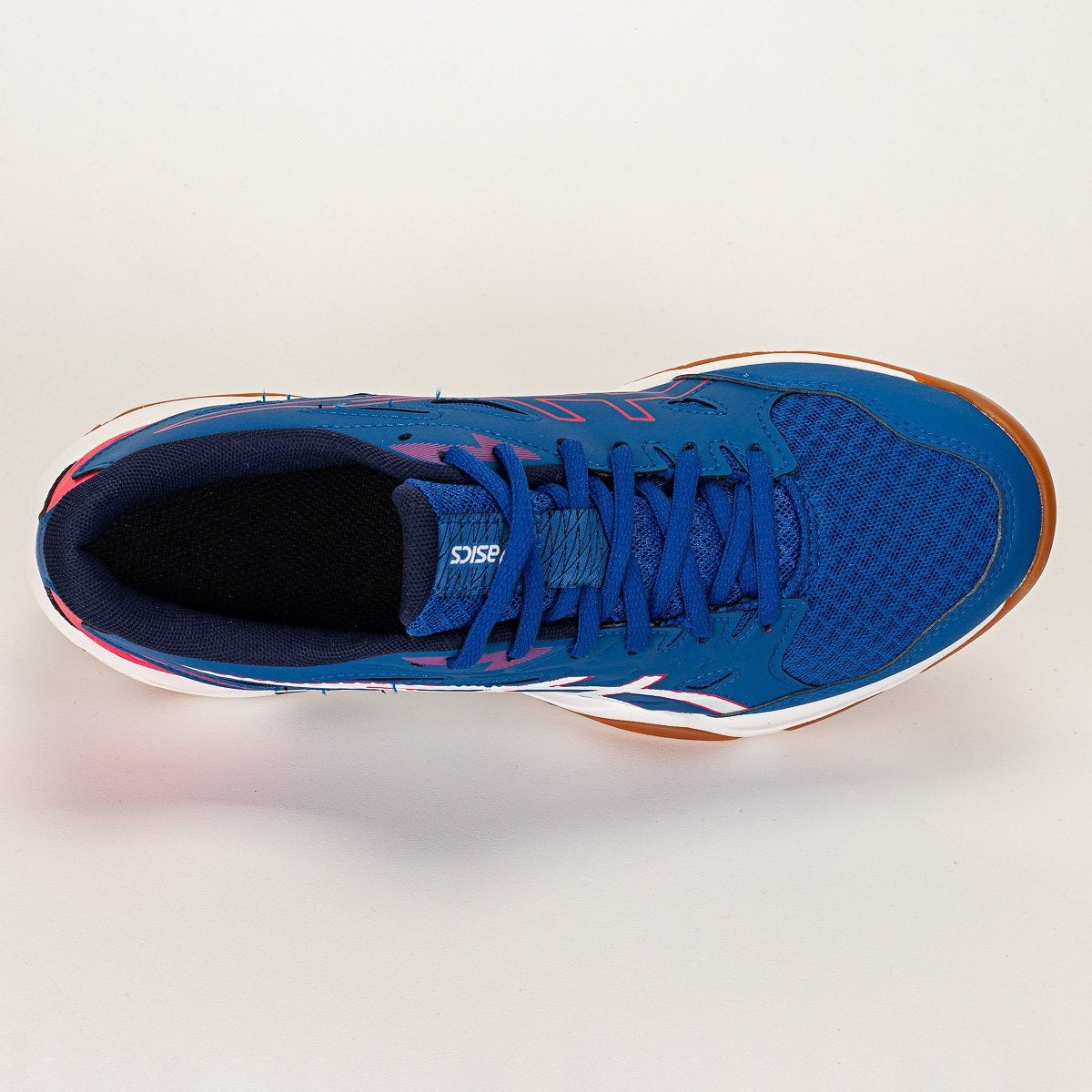 Tênis Gel Rocket 11 Feminino Esporte - Indoor
