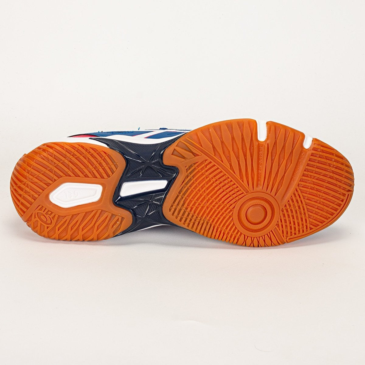 Tênis Gel Rocket 11 Feminino Esporte - Indoor