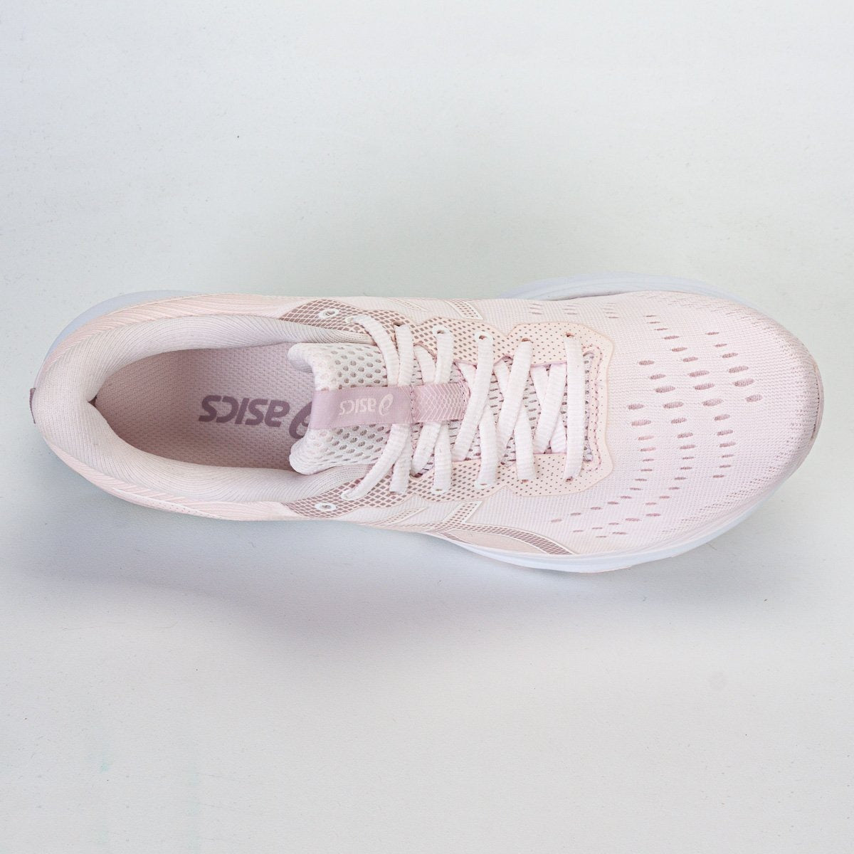 Tênis Gel Shinobi 2 Feminino Academia - Fitness