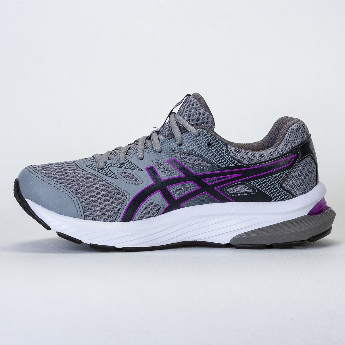 Tênis Gel Shogun St Feminino Corrida - Caminhada