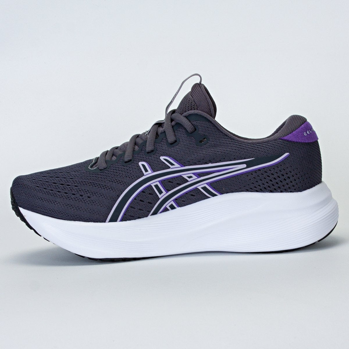 Tênis Gel Excite 11 Feminino Corrida - Caminhada