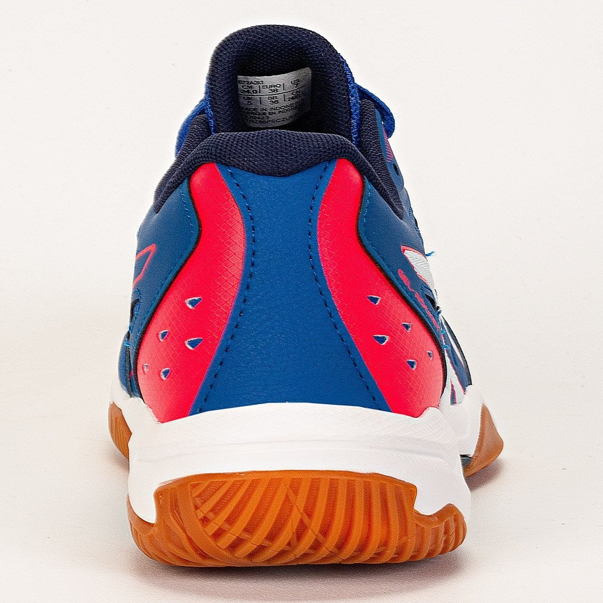 Tênis Gel Rocket 11 Feminino Esporte - Indoor