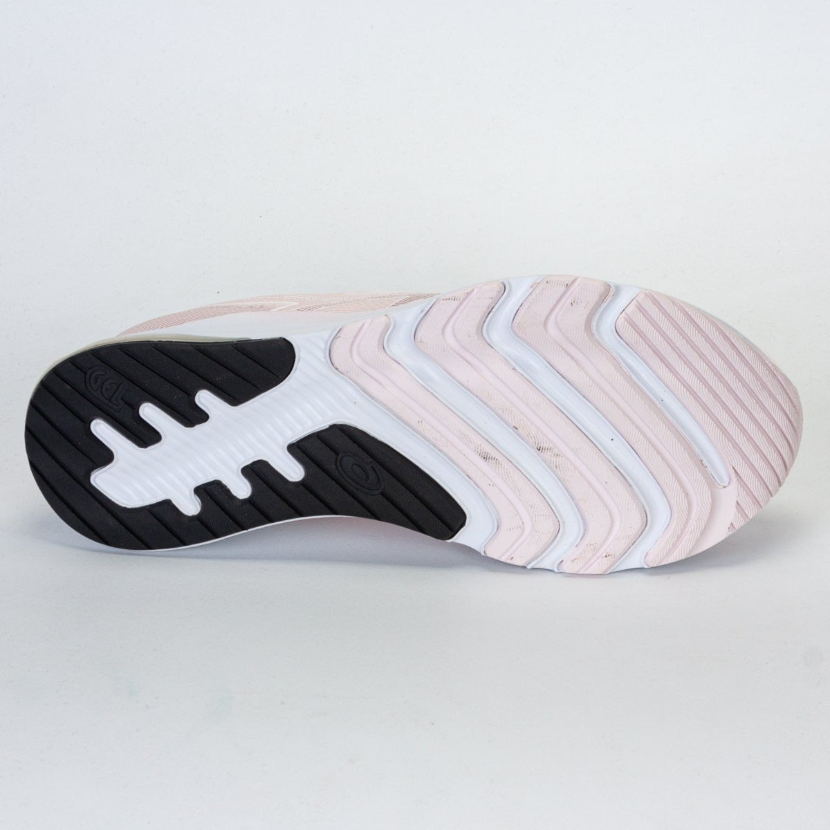 Tênis Gel Shinobi 2 Feminino Academia - Fitness