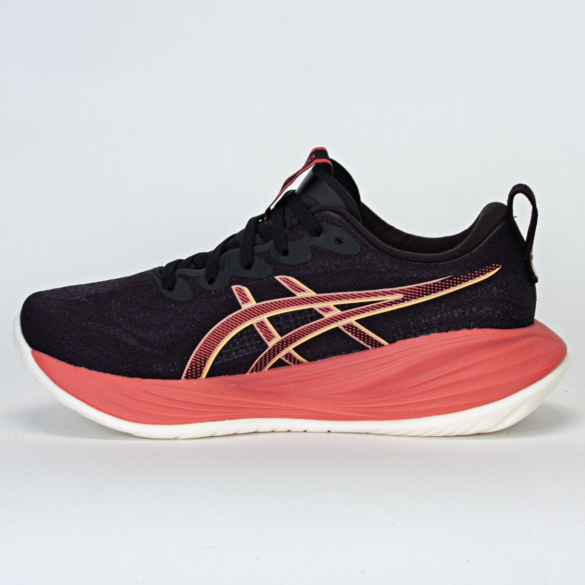 Tênis Gel Cumulus 27 Feminino Corrida - Caminhada
