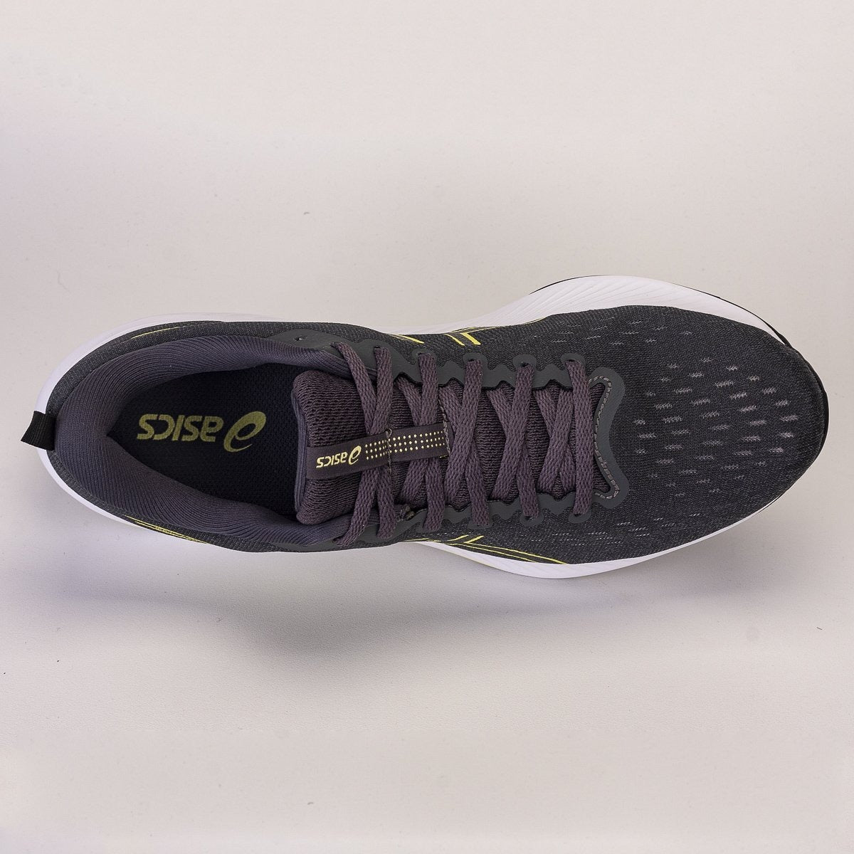Tênis Gel Excite 10 Masculino Corrida - Caminhada