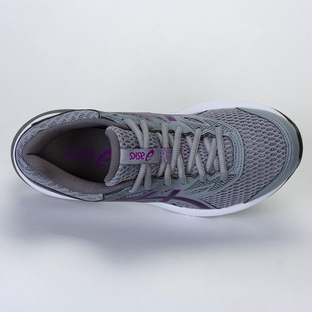Tênis Gel Shogun St Feminino Corrida - Caminhada