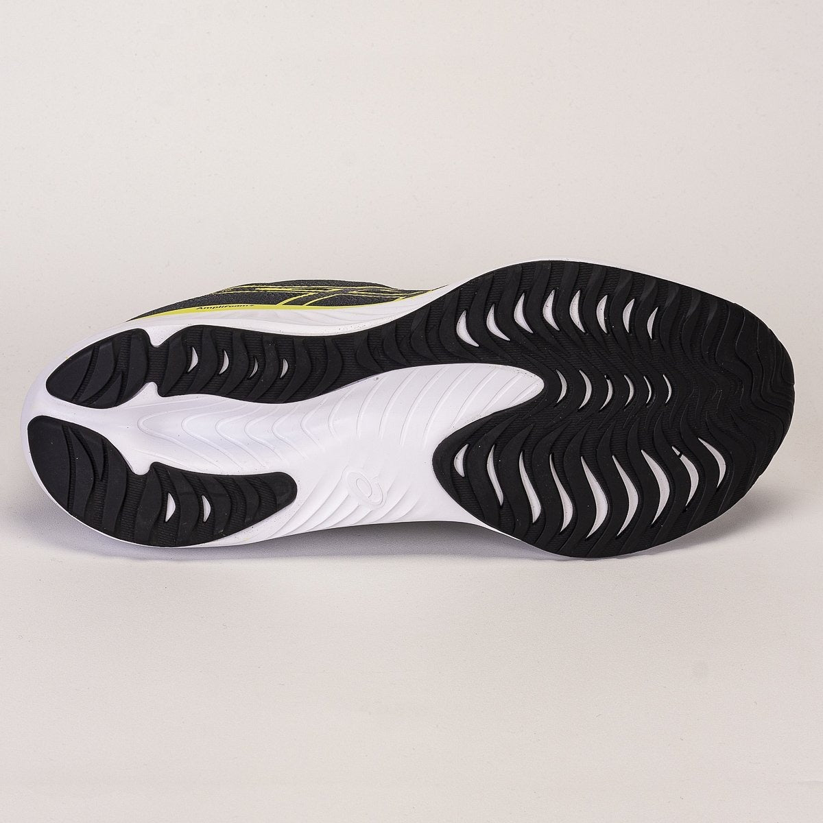 Tênis Gel Excite 10 Masculino Corrida - Caminhada