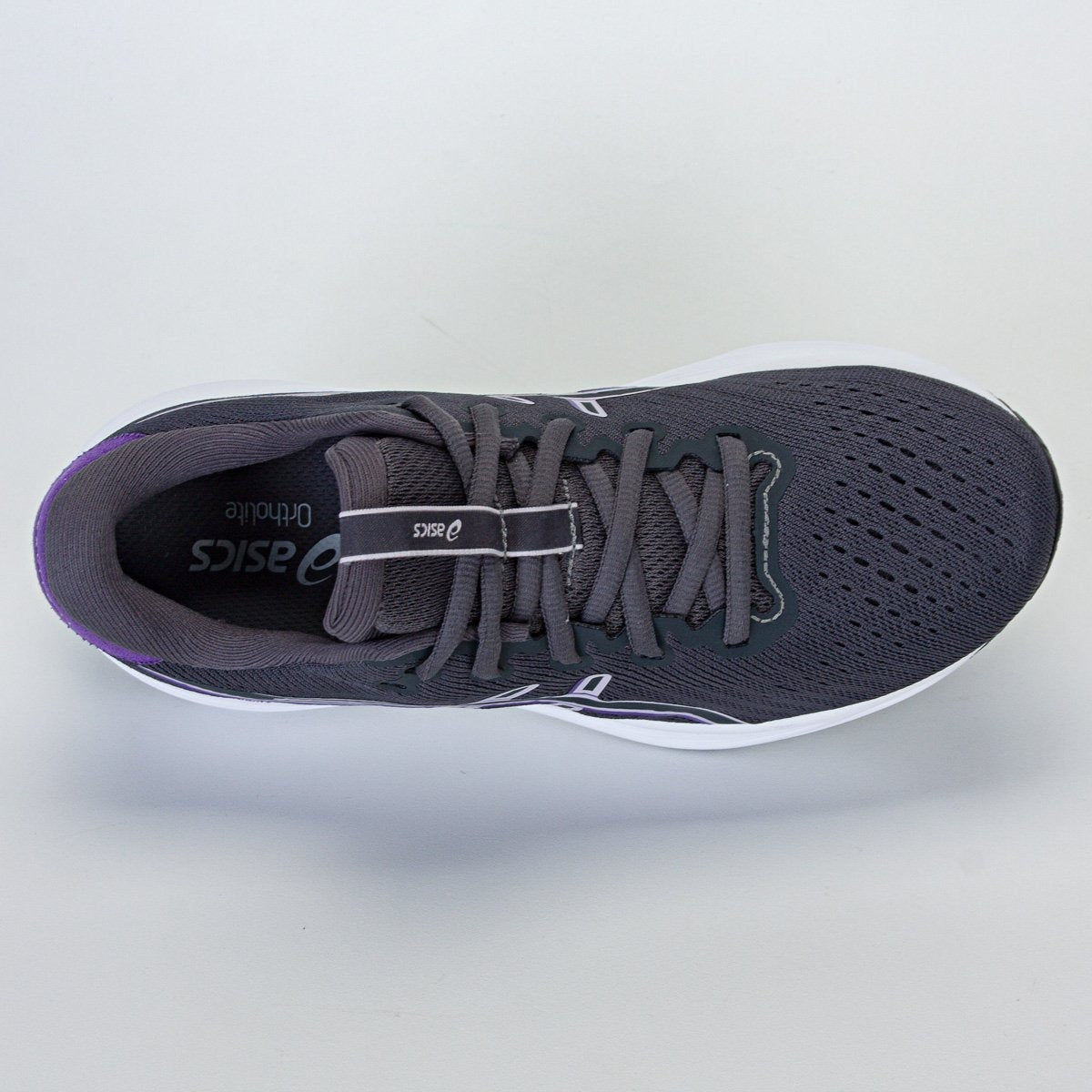 Tênis Gel Excite 11 Feminino Corrida - Caminhada