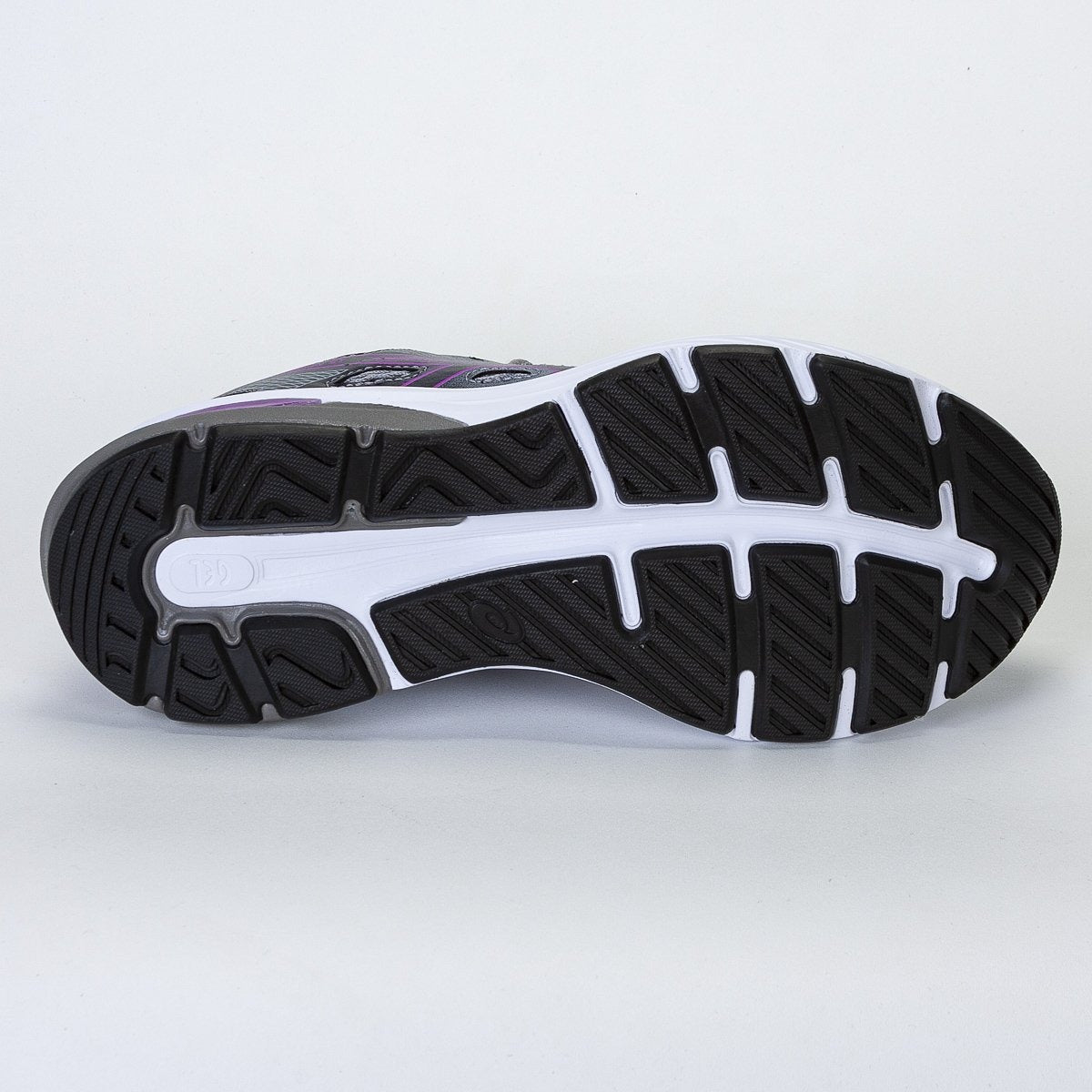 Tênis Gel Shogun St Feminino Corrida - Caminhada