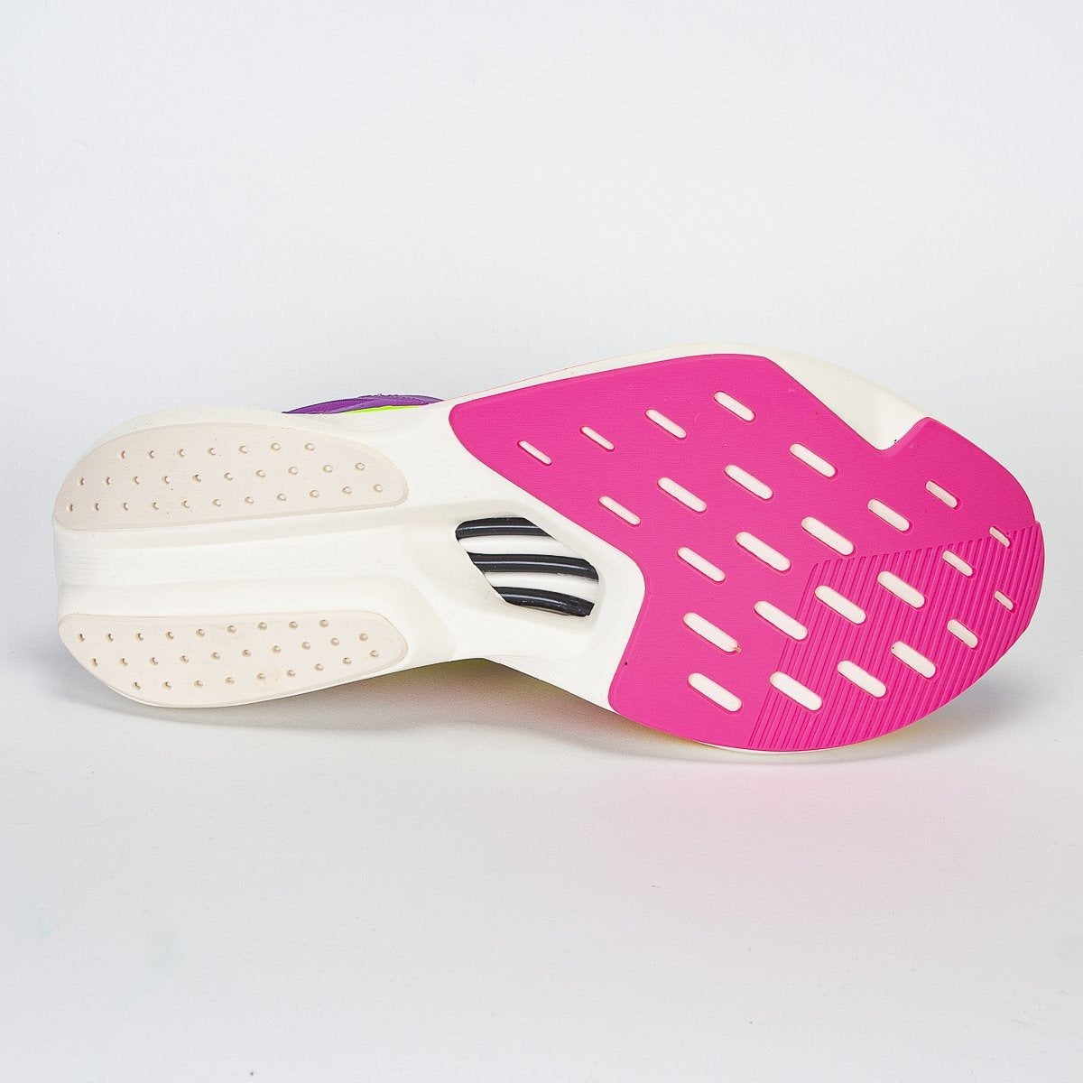 Tênis Adzero Drive Rc Feminino Corrida