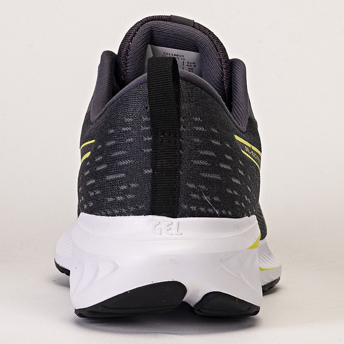 Tênis Gel Excite 10 Masculino Corrida - Caminhada