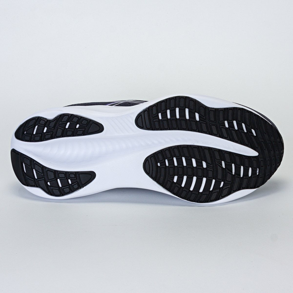 Tênis Gel Excite 11 Feminino Corrida - Caminhada