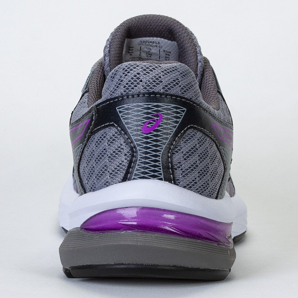 Tênis Gel Shogun St Feminino Corrida - Caminhada