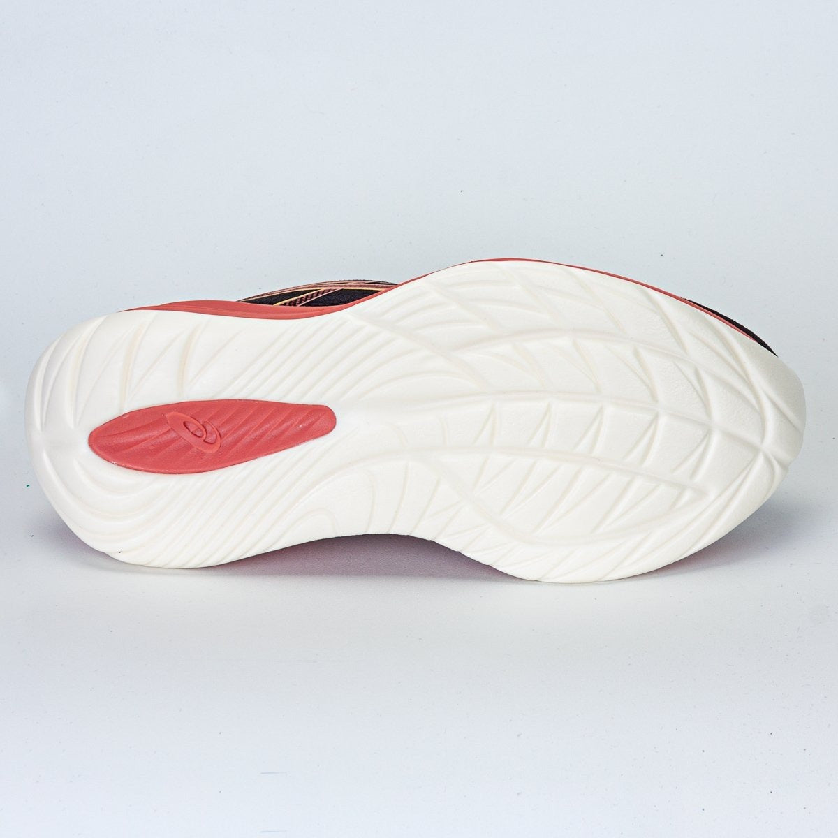 Tênis Gel Cumulus 27 Feminino Corrida - Caminhada