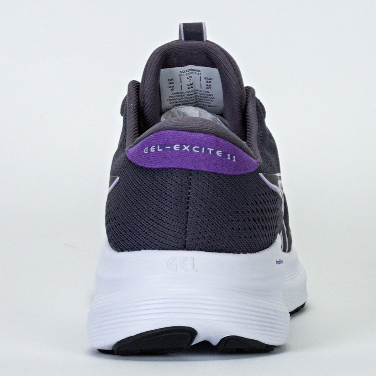 Tênis Gel Excite 11 Feminino Corrida - Caminhada