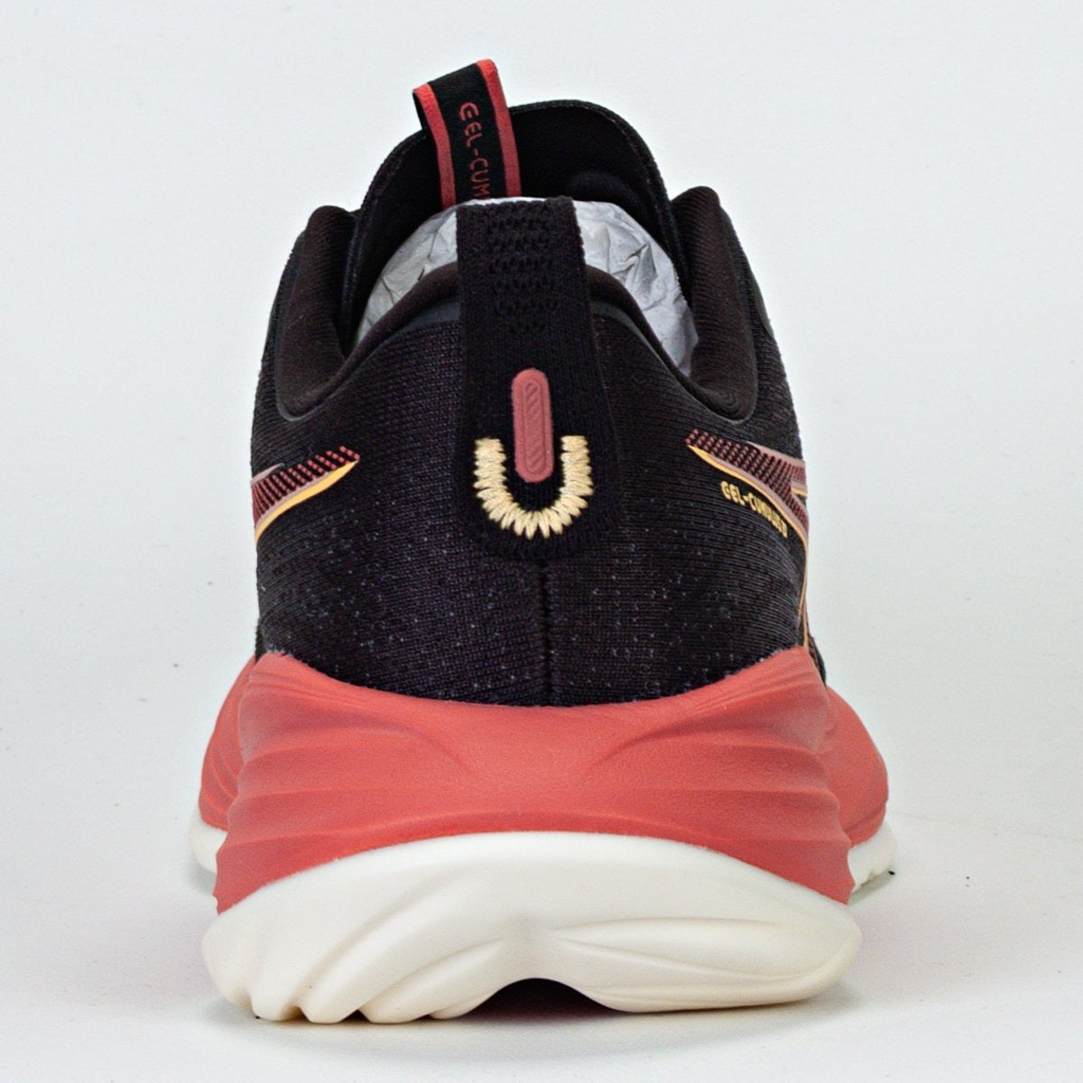 Tênis Gel Cumulus 27 Feminino Corrida - Caminhada