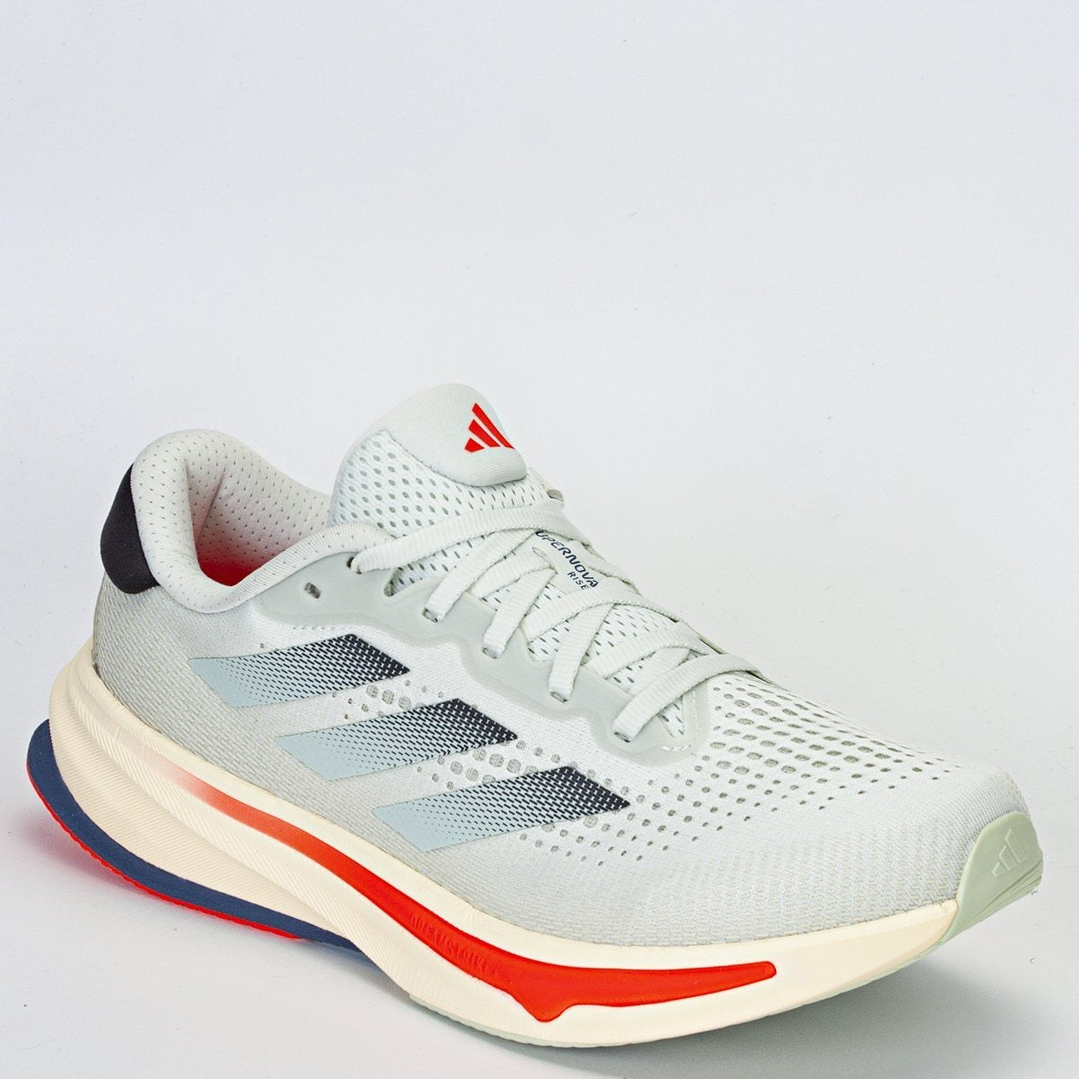 Tênis Supernova Rise Masculino Corrida - Caminhada