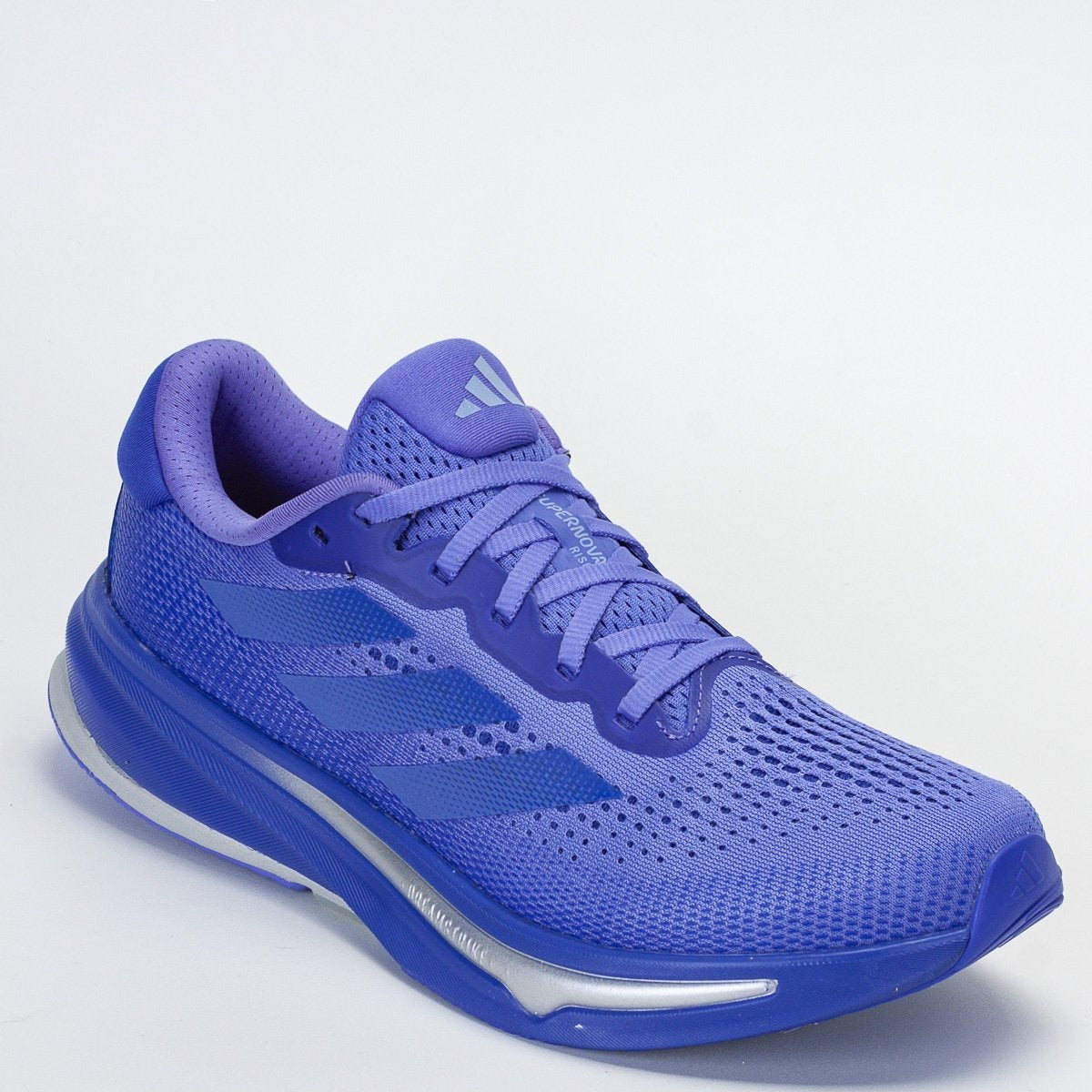 Tênis Supernova Rise Feminino Corrida