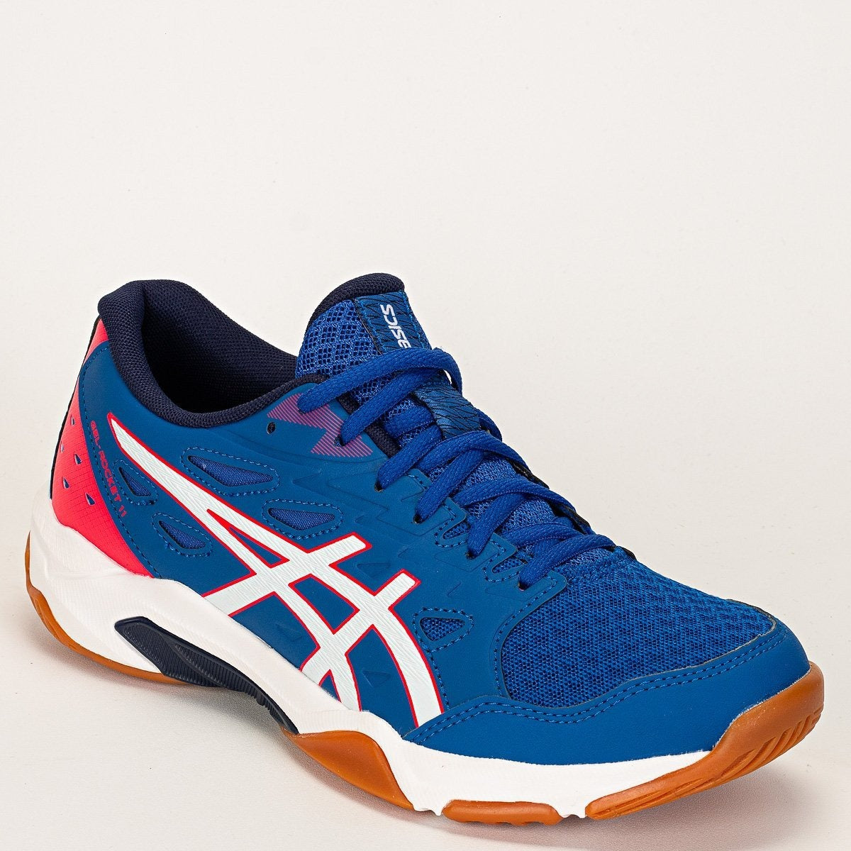 Tênis Gel Rocket 11 Feminino Esporte - Indoor