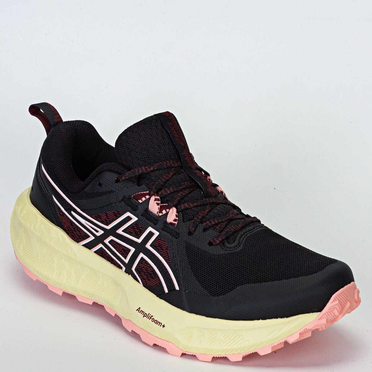 Tênis Gel Sonoma 8 Feminino Aventura - Trail