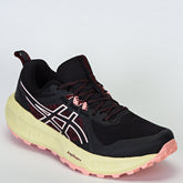 Tênis Gel Sonoma 8 Feminino Aventura - Trail