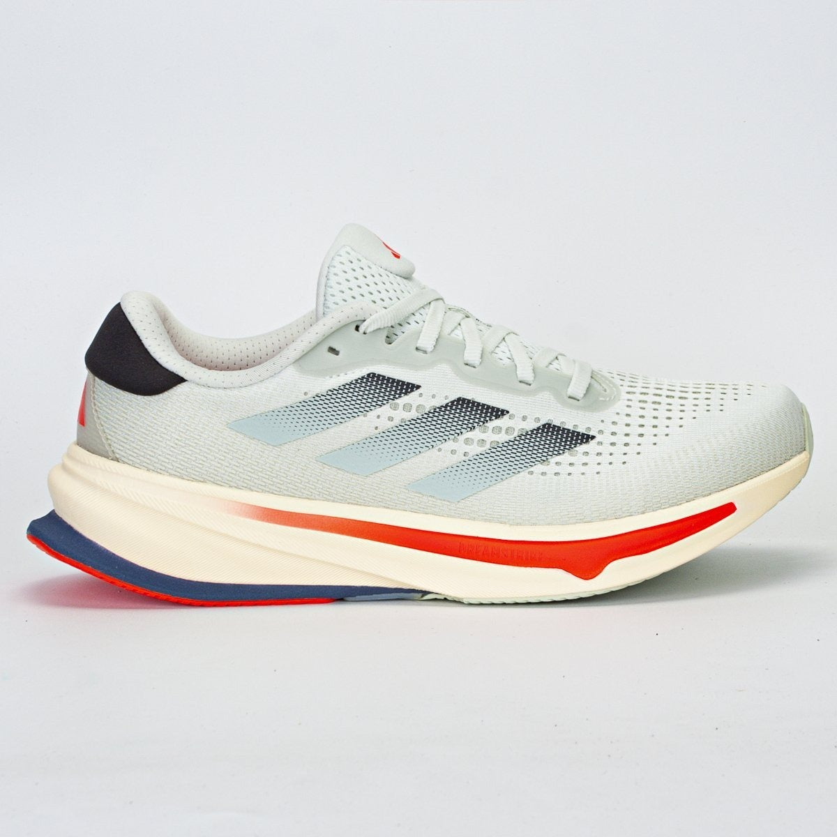 Tênis Supernova Rise Masculino Corrida - Caminhada