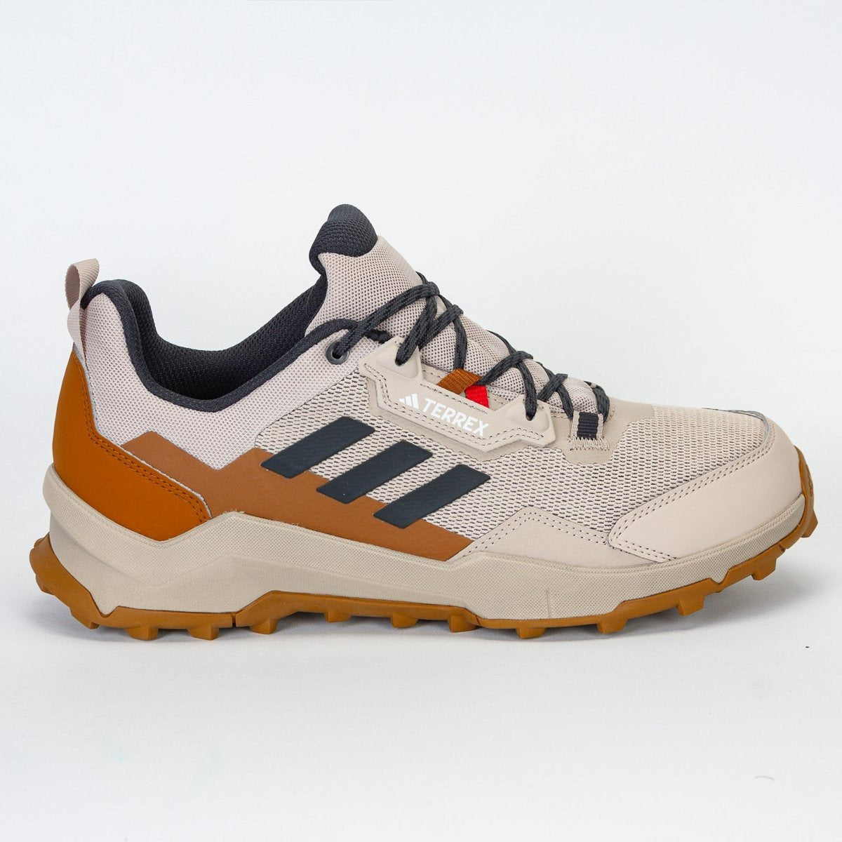 Tênis Terrex Ax4 Masculino Aventura - Trail
