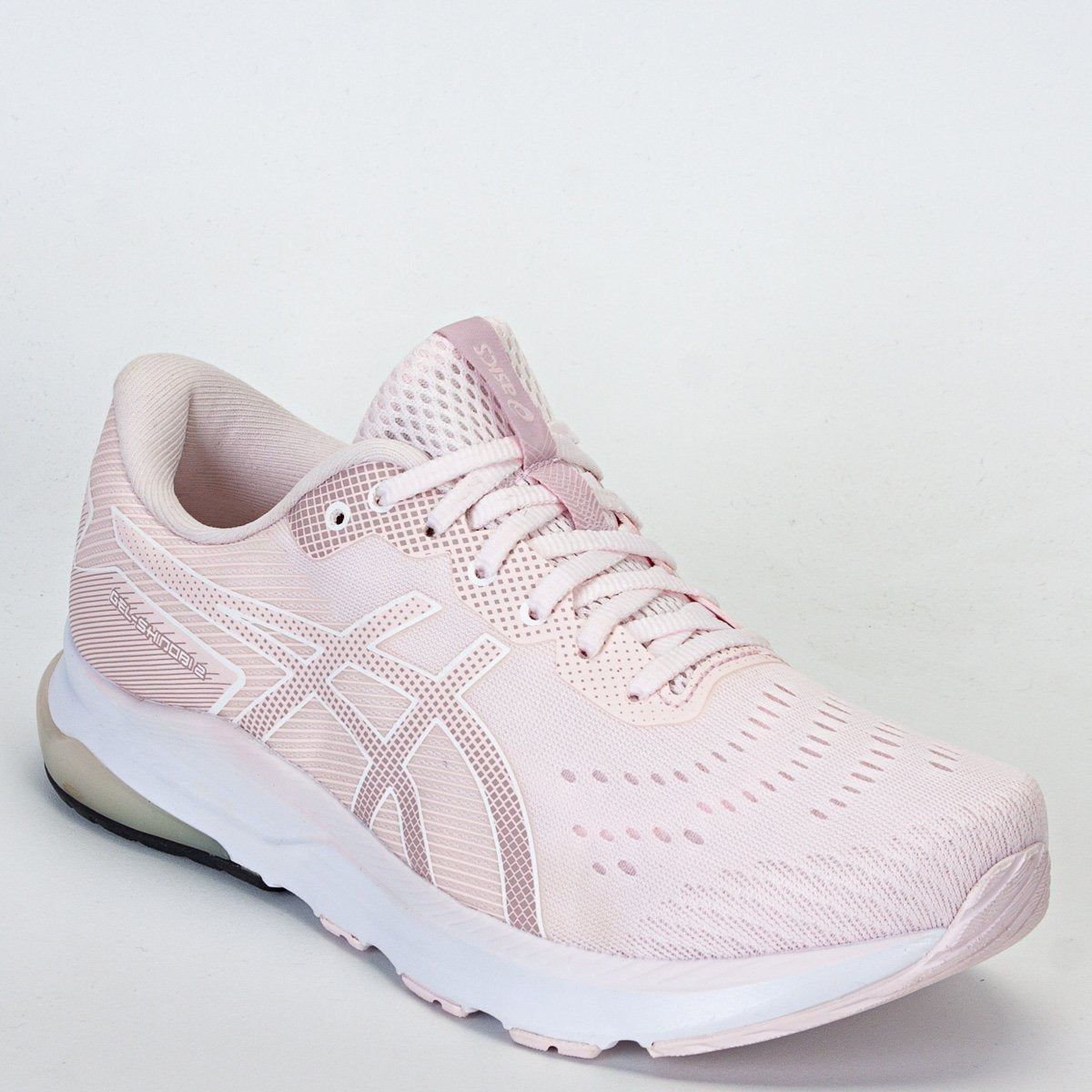 Tênis Gel Shinobi 2 Feminino Academia - Fitness
