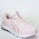Tênis Gel Shinobi 2 Feminino Academia - Fitness
