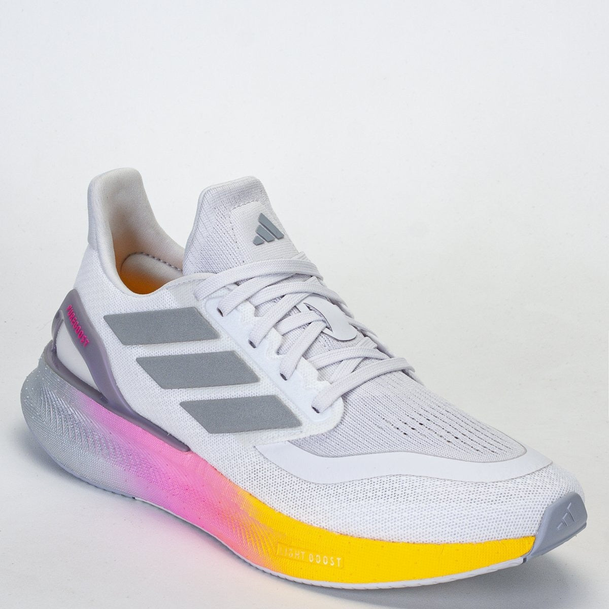 Tênis Pureboost 5 Feminino Corrida - Caminhada