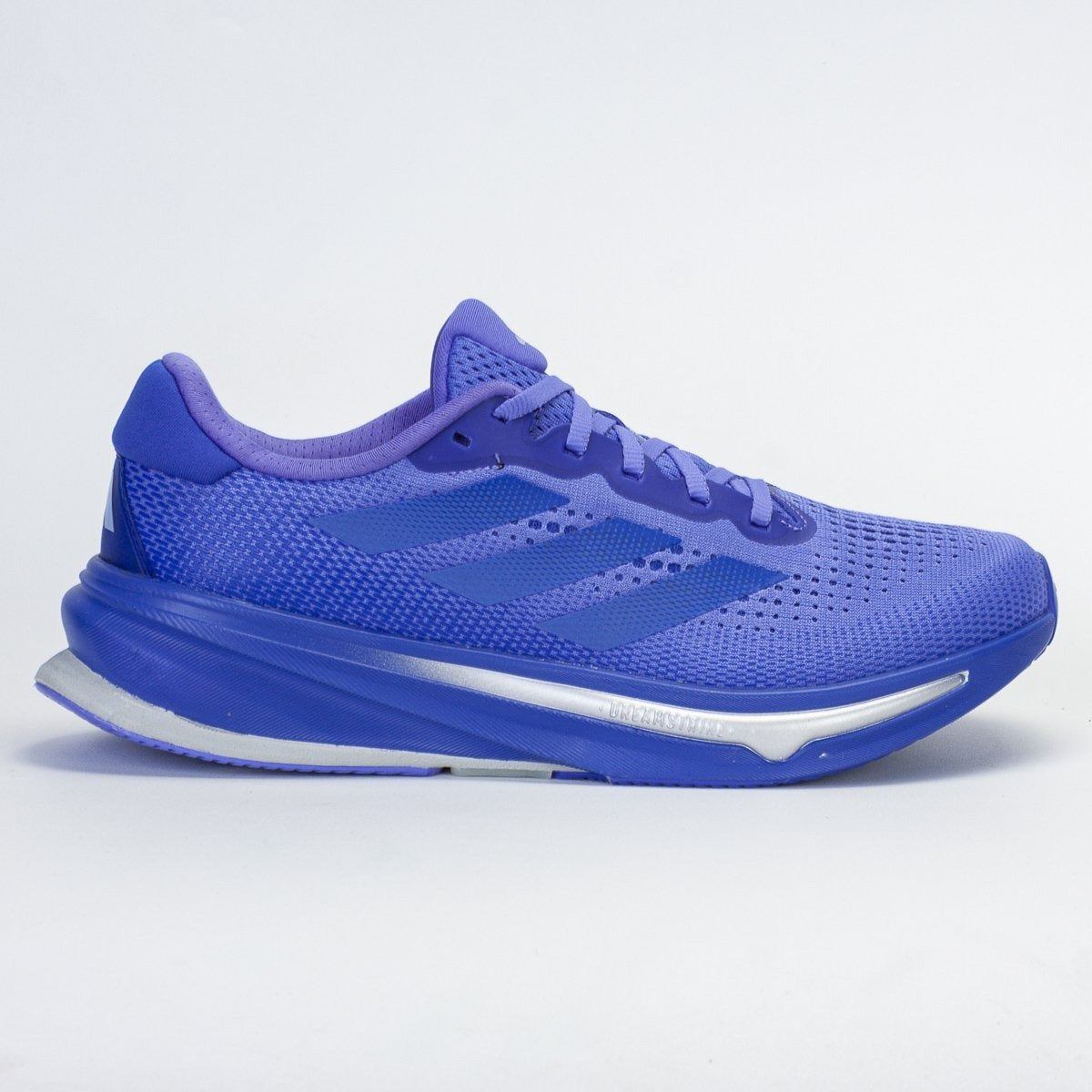 Tênis Supernova Rise Feminino Corrida
