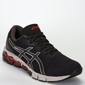 Tênis Gel Quantum 180 Fly Masculino Esportivo