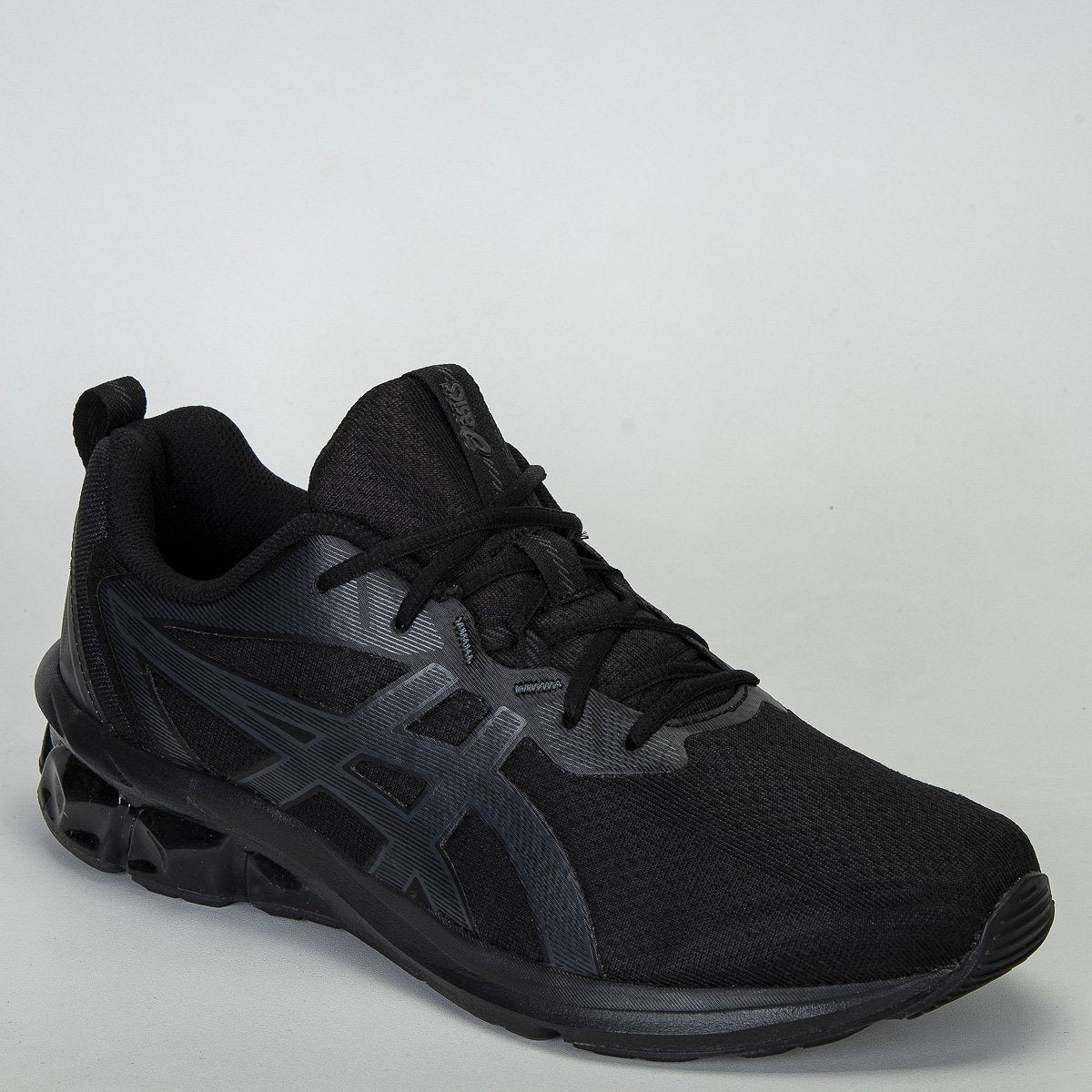Tênis Gel-quantum 90 Iv Masculino Corrida - Caminhada