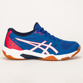 Tênis Gel Rocket 11 Feminino Esporte - Indoor