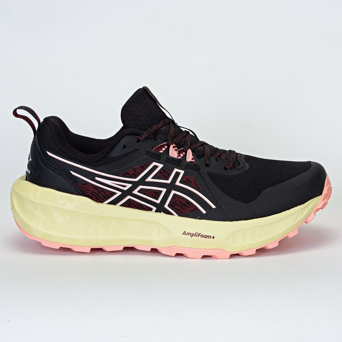 Tênis Gel Sonoma 8 Feminino Aventura - Trail