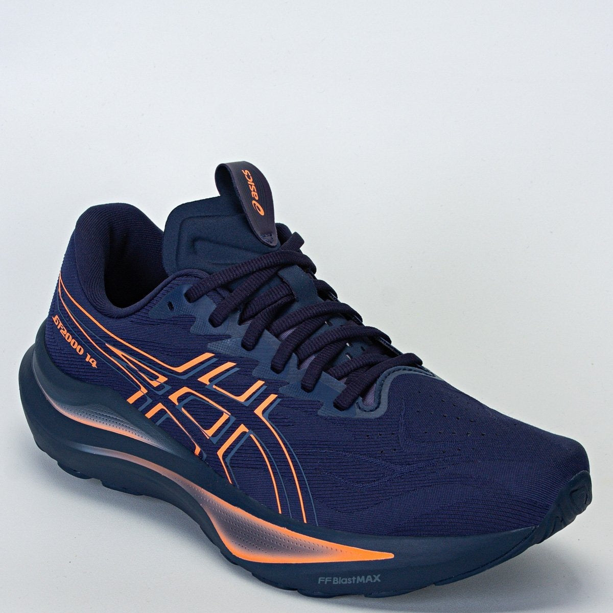 Tênis Gt-2000 14 Masculino Corrida - Caminhada