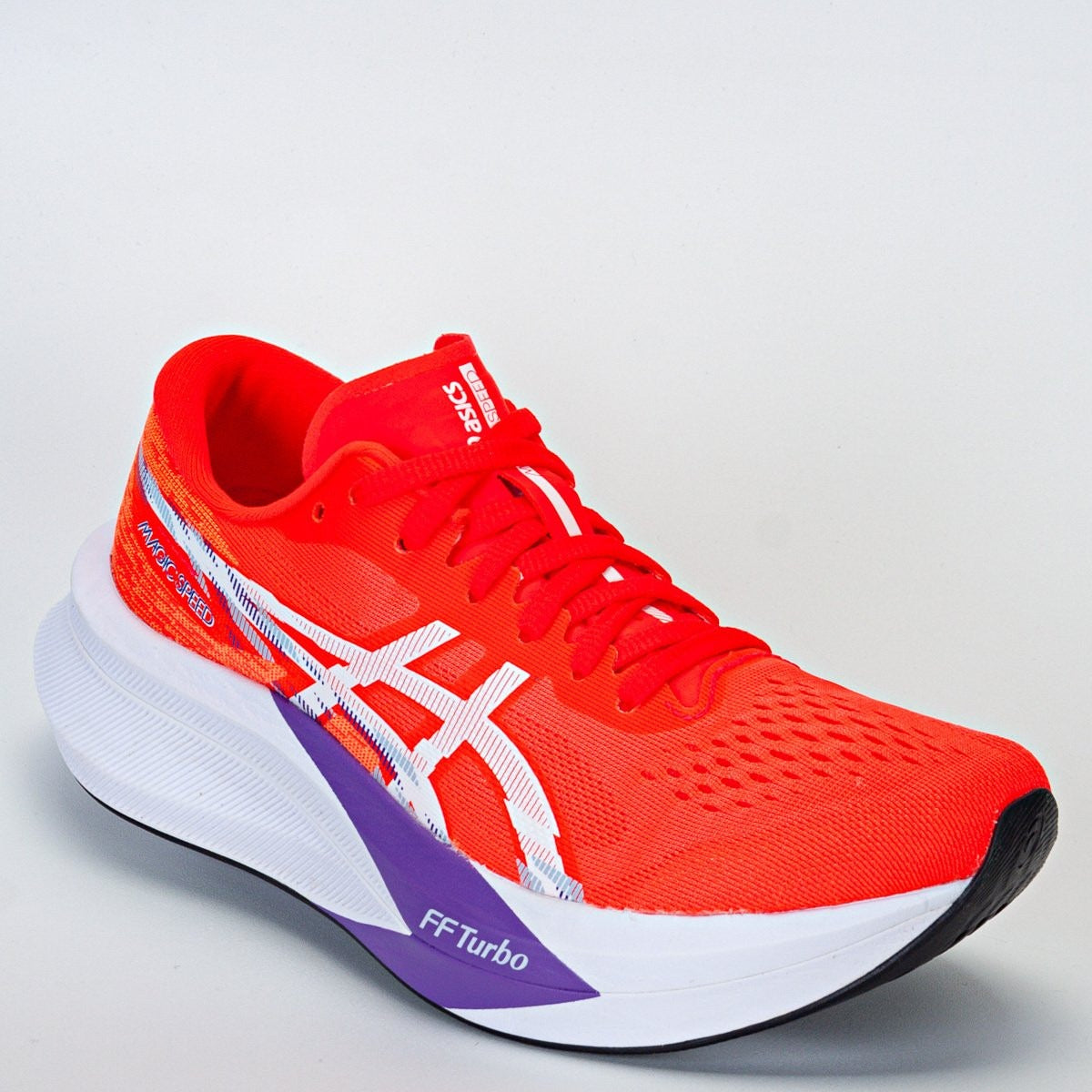 Tênis Magic Speed 4 Feminino Corrida - Caminhada
