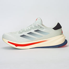 Tênis Supernova Rise Masculino Corrida - Caminhada