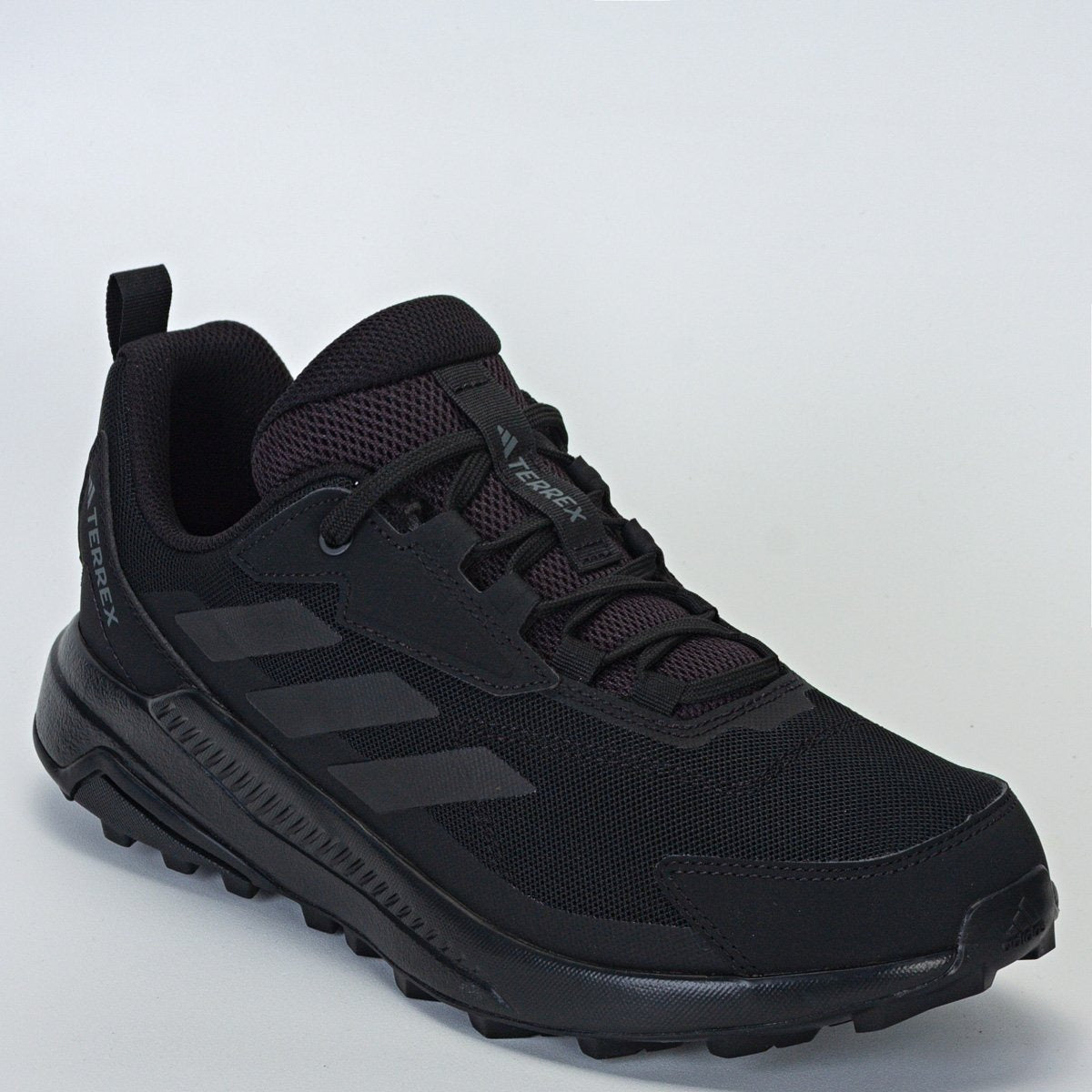 Tênis Terrex Anylander Masculino Aventura - Trail