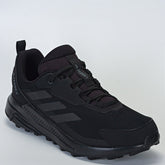 Tênis Terrex Anylander Masculino Aventura - Trail