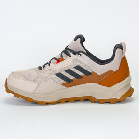 Tênis Terrex Ax4 Masculino Aventura - Trail