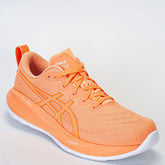 Tênis Gel Cumulus 27 Lite-show Masculino Corrida - Caminhada