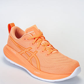 Tênis Gel Cumulus 27 Lite-show Masculino Corrida - Caminhada