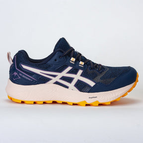 Tênis Gel Sonoma 7 Feminino Aventura - Trail