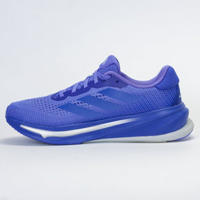 Tênis Supernova Rise Feminino Corrida