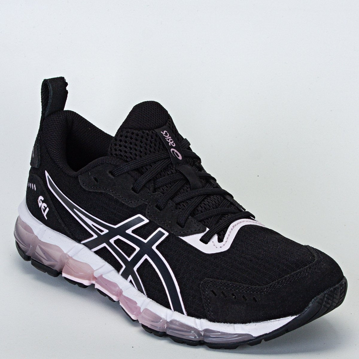 Tênis Gel Quantum 360 Ctw Feminino Esportivo