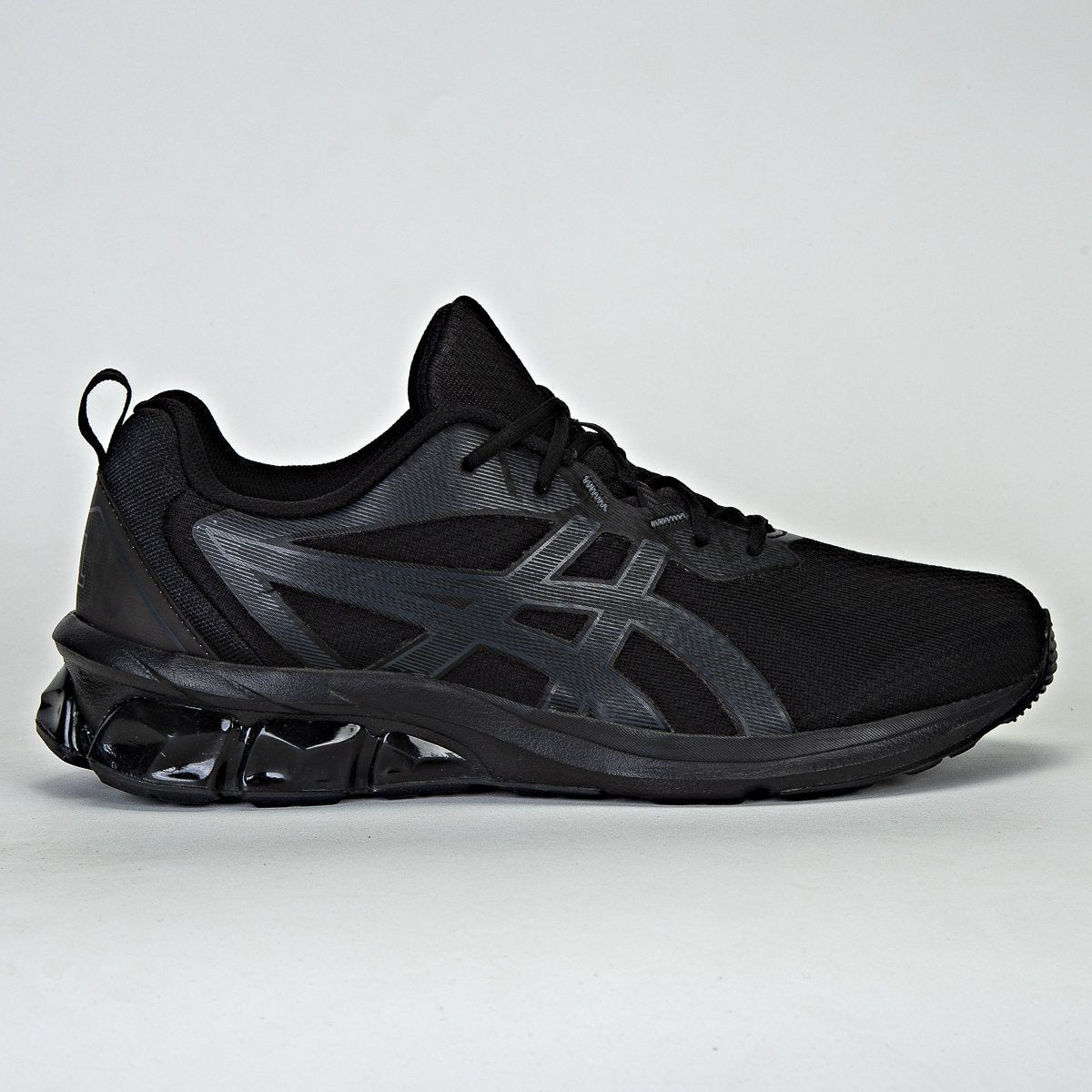 Tênis Gel-quantum 90 Iv Masculino Corrida - Caminhada