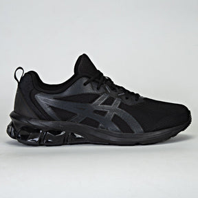 Tênis Gel-quantum 90 Iv Masculino Corrida - Caminhada