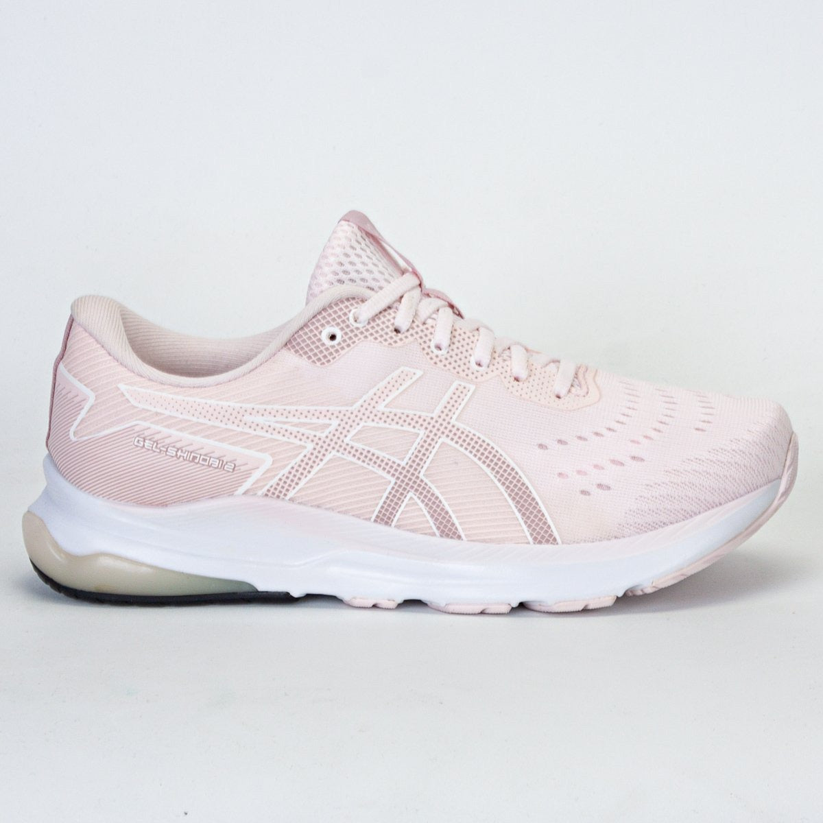 Tênis Gel Shinobi 2 Feminino Academia - Fitness